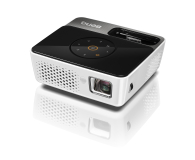 BenQ GP3 DLP - 137717 - zdjęcie 6